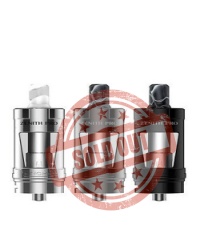 Ατμοποιητής Innokin Zenith Pro